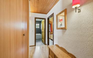 Apartment 2 rooms - image - 9
