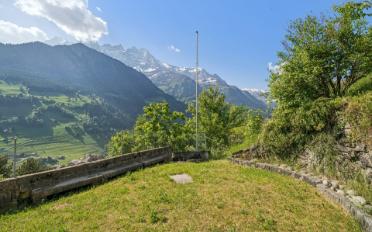 Chalet - image - 4
