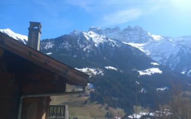 Chalet - image - 8