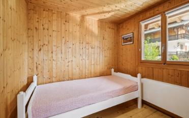 Chalet - image - 13