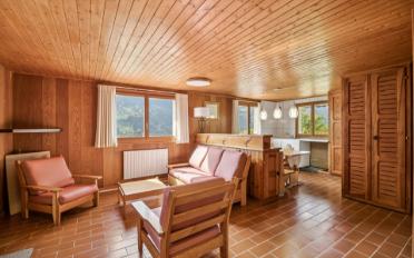 Chalet - image - 15