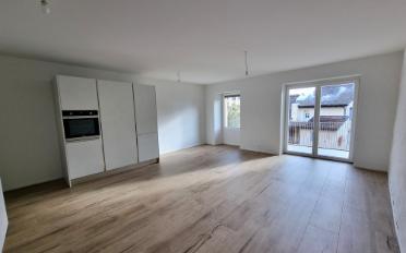 Appartement 3.5 pièces - image - 2