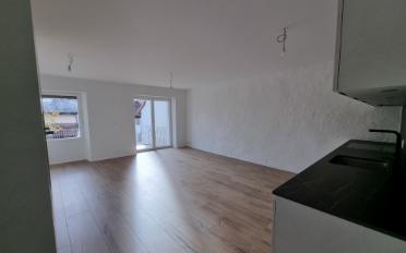 Appartement 3.5 pièces - image - 3