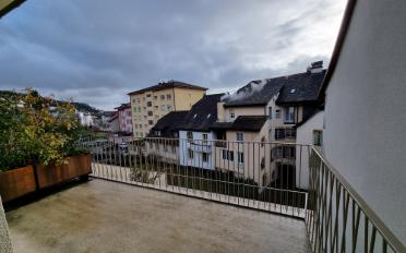 Appartement 3.5 pièces - image - 4