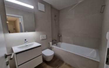 Appartement 3.5 pièces - image - 9