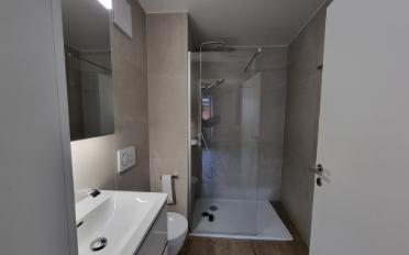 Appartement 3.5 pièces - image - 12