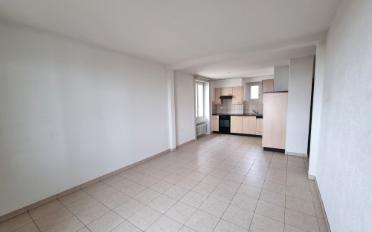 Appartement 3 pièces - image - 3