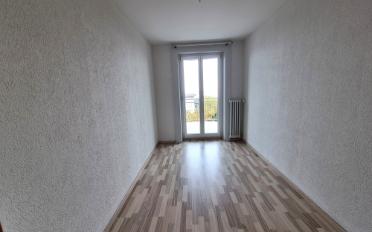 Appartement 3 pièces - image - 6