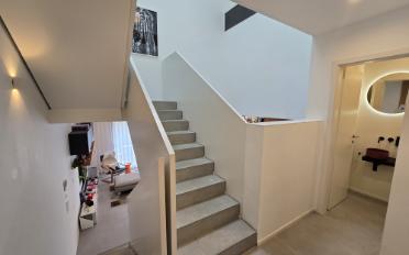 Maison contiguë 4.5 pièces - image - 6