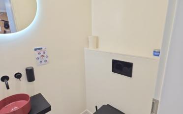 Maison contiguë 4.5 pièces - image - 7
