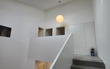 Maison contiguë 4.5 pièces - image - 8