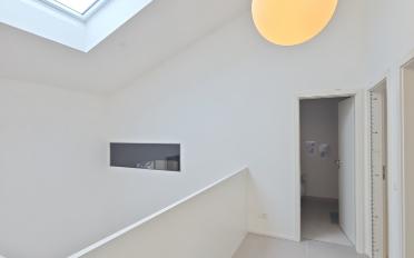 Maison contiguë 4.5 pièces - image - 9