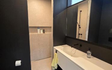 Maison contiguë 4.5 pièces - image - 11