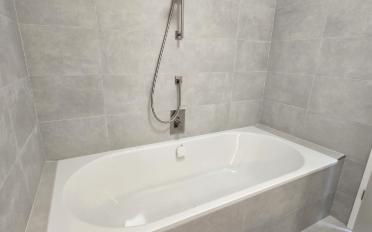 Maison contiguë 4.5 pièces - image - 15