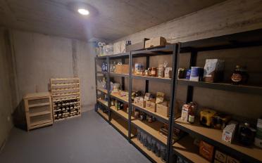Maison contiguë 4.5 pièces - image - 17