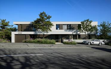 Appartement 4.5 pièces - image - 3