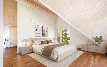 Einfamilienhaus 7.5 Zimmer - image - 2