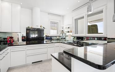 Maison 7.5 pièces - image - 3