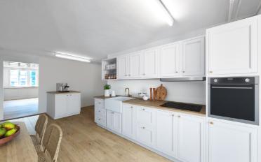 Ferme - image - 5