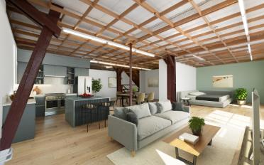 Ferme - image - 4