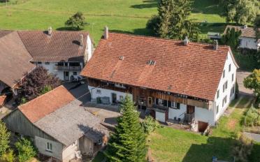 Ferme - image - 2