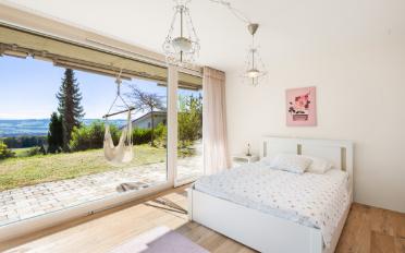 Maison 8.5 pièces - image - 3