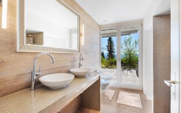Maison 8.5 pièces - image - 4