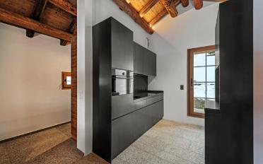 Einfamilienhaus 3.5 Zimmer - image - 3