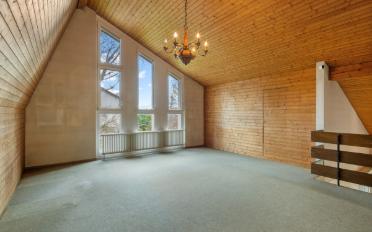 Single house 6.5 rooms - image - 2