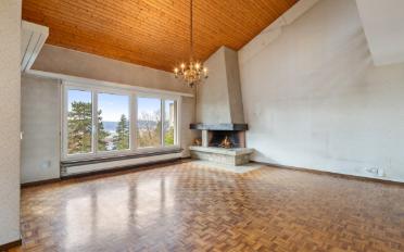 Single house 6.5 rooms - image - 5