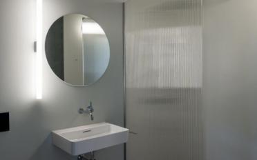 Reihenfamilienhaus 4.5 Zimmer - image - 10