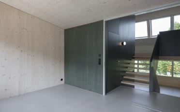 Duplex 4.5 Zimmer - image - 5