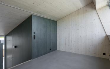 Duplex 4.5 Zimmer - image - 9