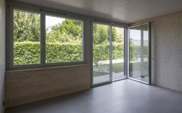 Duplex 4.5 Zimmer - image - 3