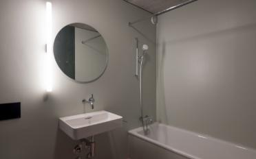 Duplex 4.5 Zimmer - image - 12