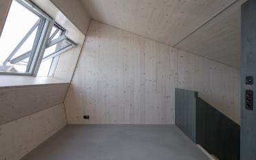Duplex 4.5 Zimmer - image - 10
