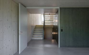 Duplex 4.5 Zimmer - image - 6