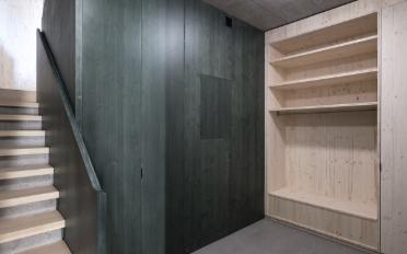 Duplex 4.5 Zimmer - image - 13