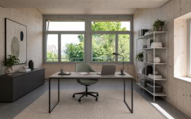 Duplex 4.5 Zimmer - image - 7