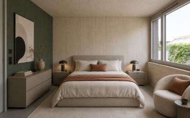 Duplex 4.5 Zimmer - image - 6