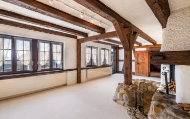 Maison 6.5 pièces - image - 5