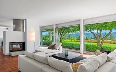 Single house 8.5 rooms - image - 2