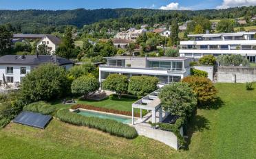 Maison 8.5 pièces - image - 1