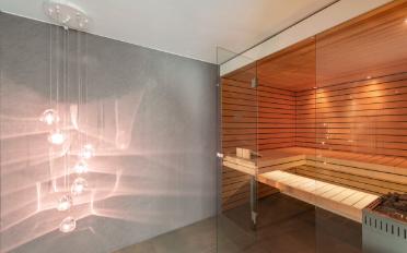 Maison 8.5 pièces - image - 8