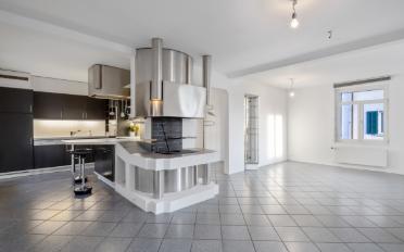 Maison - image - 2