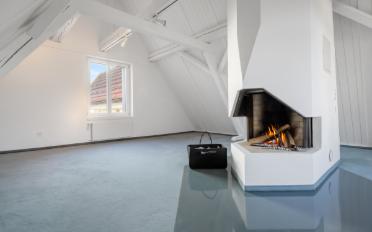 Maison - image - 4