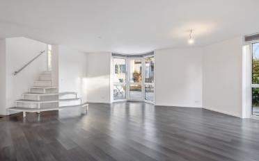 Maison - image - 3