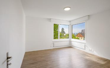 Wohnung 5.5 Zimmer - image - 7