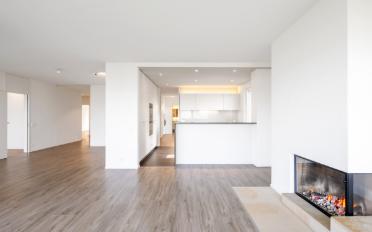 Wohnung 5.5 Zimmer - image - 2