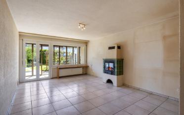 Wohnung 3.5 Zimmer - image - 3
